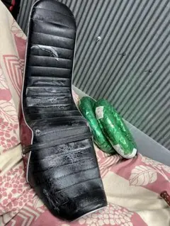 2025年最新】cb250t シート金具の人気アイテム - メルカリ