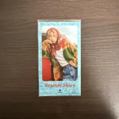 もも様 リクエスト 5点 まとめ商品