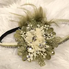 Item thumbnail for item 5d0f4bfb-b773-41bc-9966-5f9258cdffa3