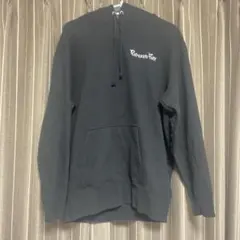 2026年最新】レペゼン地球 パーカーの人気アイテム - メルカリ