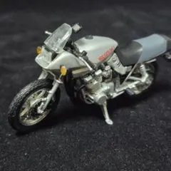 旧車コレクション、バイクミニカー