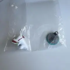 アートインザポケット　ムーミン　ムーミンママ