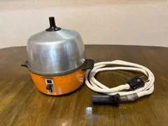 2026年最新】東芝 ゆで卵器の人気アイテム - メルカリ