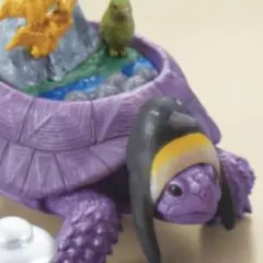 Item thumbnail for item cc319543-be4c-41a9-afef-d4556121b8db