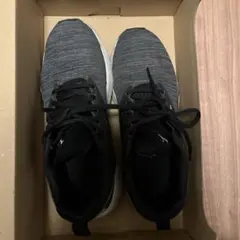 PUMA スニーカー 190556-06 28cm - メルカリ