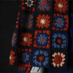 2026年最新】story mfg ストールの人気アイテム - メルカリ