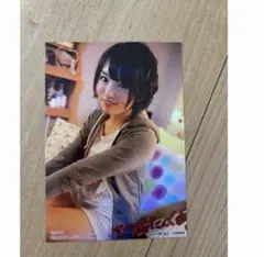 AKB48 NMB48 てっぺんとったんで 山本彩 生写真 - メルカリ