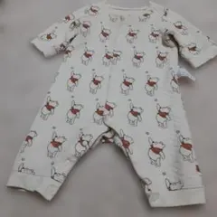 Miihi様 リクエスト 2点 まとめ商品