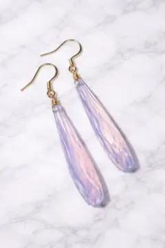 Item thumbnail for item da4d5e92-ced1-4ba7-b20a-d64097fcf73f