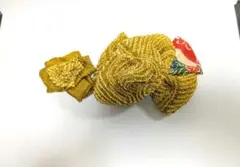 Item thumbnail for item 931e0274-c3ac-4d16-b29b-5045cd6a4cb7