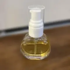 to esella リンクルモイスチャーセラム TE 美容液　ほぼ新品