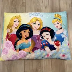 Item thumbnail for item b409b226-f18c-403c-a7e5-76d126c52c88