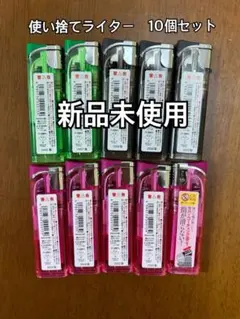 2026年最新】カートンタバコの人気アイテム - メルカリ