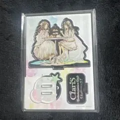 fkd様 リクエスト 2点 まとめ商品