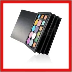 Item thumbnail for item f814e8bb-8540-4871-9d5c-75b7841a6f51