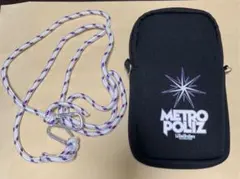 三代目JSoulBrothersファンクラブグッズ