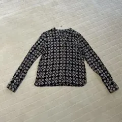 Item thumbnail for item 83ab10de-7090-4c94-ae4b-2a9f9bd541cc