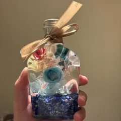 rara555様 リクエスト 2点 まとめ商品