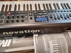 Item thumbnail for item aff2d7aa-4d03-4b12-9037-759438206b79