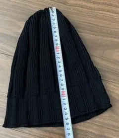 ニット帽 ニットキャップ　セット売り