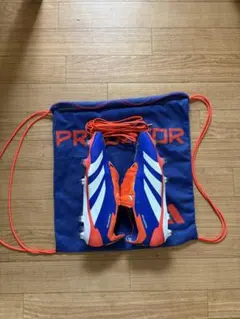 adidasプロエリートスパッツ Sサイズ - メルカリ