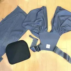 Item thumbnail for item c6fa6438-f5eb-4b97-b80f-d26823aac062