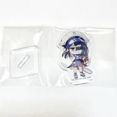 fgo 一番くじ　徐福