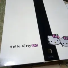 Hello Kitty デザイン テーブルのサムネイル