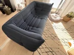 リーンロゼ　トーゴ両肘タイプ　Gランク生地