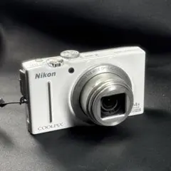 Nikon COOLPIX S7000 JVC GZ-RX600-W セット Nikon COOLPIX S7000 JVC GZ-RX600-W セット - メルカリ
