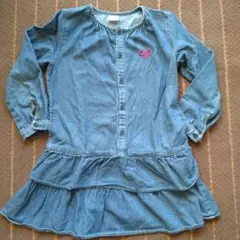 Item thumbnail for item b54f3d3c-8020-4e8e-931b-7d7e00f850a3