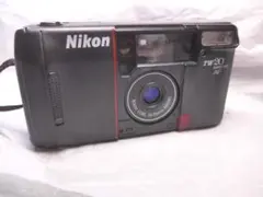 2025年最新】Nikon TW20の人気アイテム - メルカリ