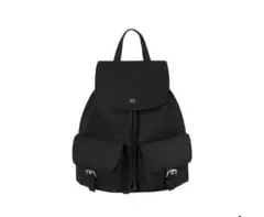 2025年最新】standoil リュックの人気アイテム - メルカリ