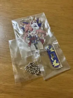 Item thumbnail for item 270219f4-e6c1-4c89-9bde-5bf374067c82