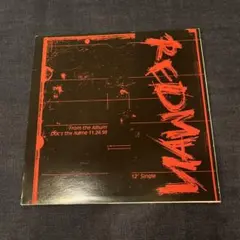 Item thumbnail for item 55aeacc4-a21b-405d-8cfc-74dcbcae1fe8