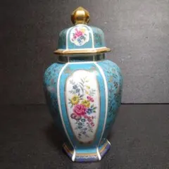 古美術 明時代七宝焼 銅貨1195 g - メルカリ