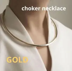 Item thumbnail for item f81c6e84-f860-46d7-87db-b8f3a1320a71