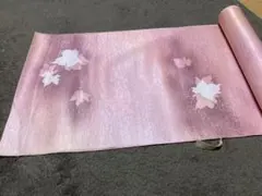 白様 リクエスト 2点 まとめ商品