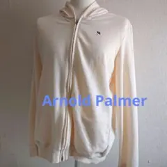 アーノルドパーマー パーカー
