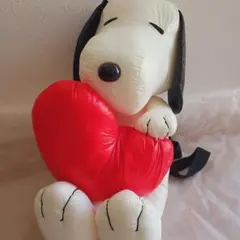 ZARA KIDS スヌーピー リュック