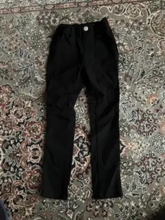 Item thumbnail for item c109154c-68ac-4f5b-a8e4-eb1b8a7abbe3