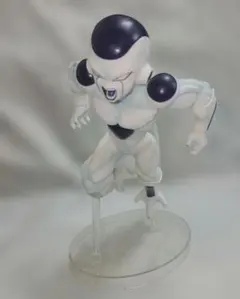 フリーザ　ドラゴンボールZ　DXF いまのは いたかった・・・ いたかったぞーっのサムネイル