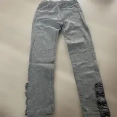 スギちゃん様 リクエスト 2点 まとめ商品