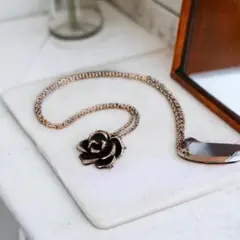 3点セット ゴールド りんぐ ピアス 韓国 指輪 リング 丈夫 金 ネックレス