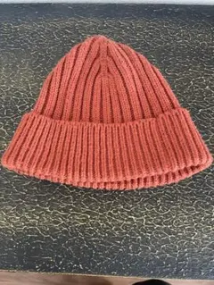 UNIQLO ユニクロ ニット帽 ビーニー