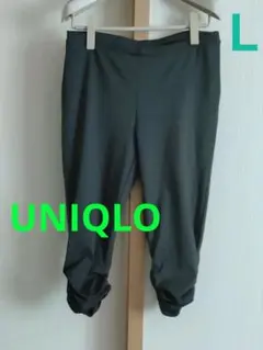 レギンス ランニングウェア