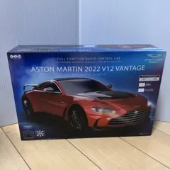 2026年最新】アストンマーティン ラジコンの人気アイテム - メルカリ