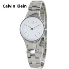 Item thumbnail for item 7dd29b73-97c2-487e-82b0-3c21c9673906