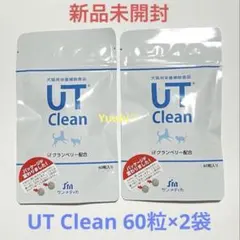 Item thumbnail for item 0181888f-05e9-4122-8fb4-25164b95ae34