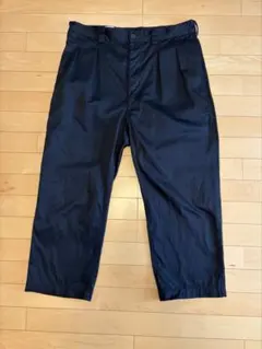 ワイパーインク